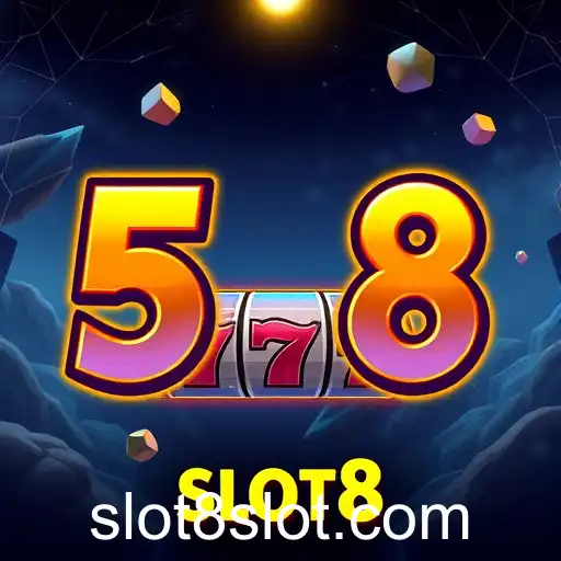 Exploring the Dynamic World of Slot8: A Revolutionary Gaming Experience