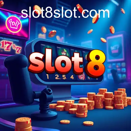 The Evolution of Online Gaming