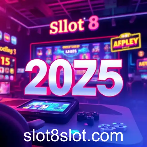 Evolution of Online Gaming in 2025