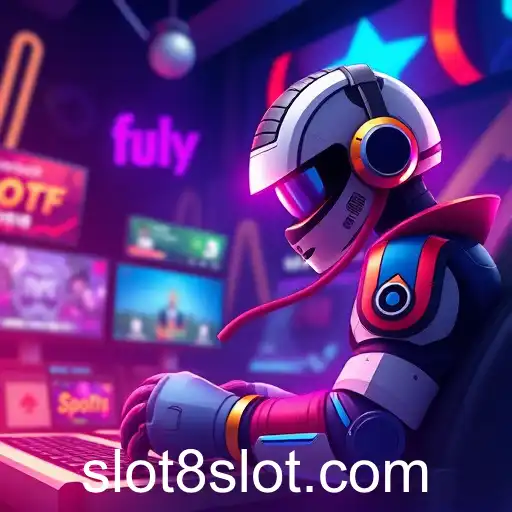 Online Gaming's Future: Challenges and Innovations