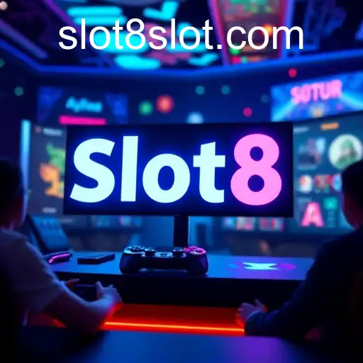 Gaming Evolution in 2025