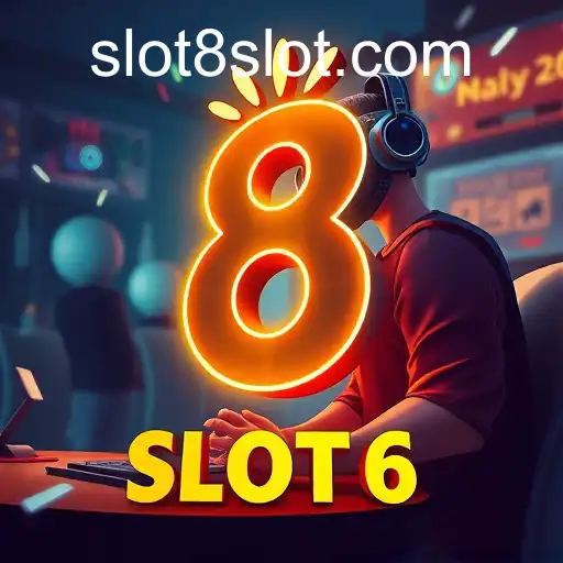 The Changing Landscape of Online Gaming in 2025