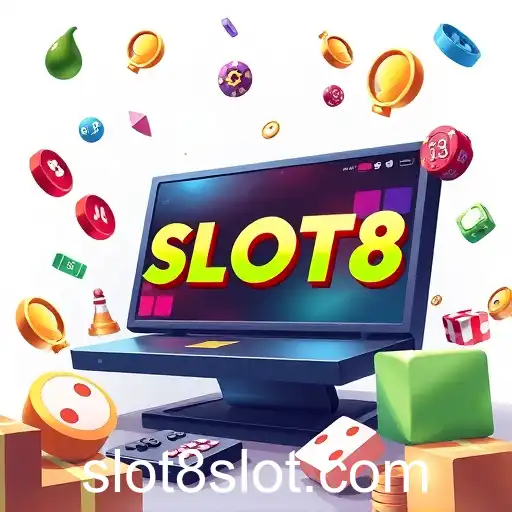 The Role of Online Gaming in Modern Entertainment